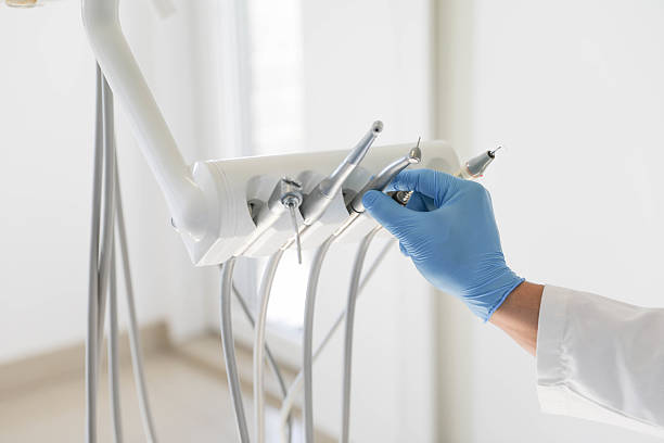 24/7 Emergency Wisdom Tooth Removal experts in Moss Beach, CA