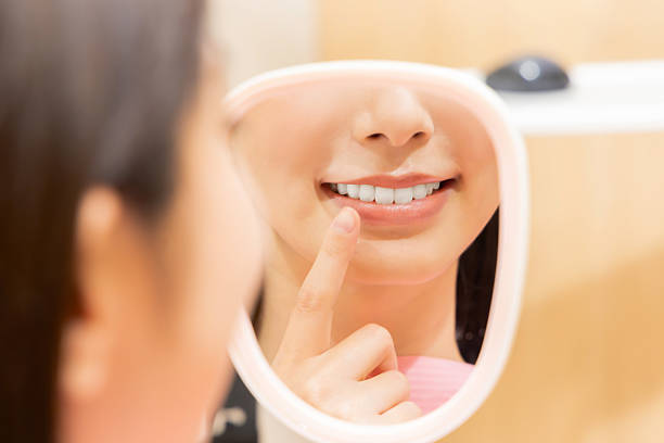 Affordable Wisdom Tooth Removal solutions in Moss Beach, CA